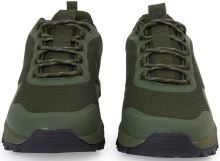 Navitas Topánky Q1 Trainer (1)