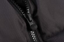 Fox Rage Bunda Rip Stop Quilted Jacket (2)