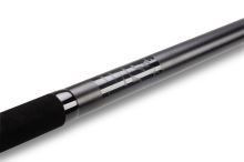 Nash Podberáková Tyč R Lock Landing Pole (2)