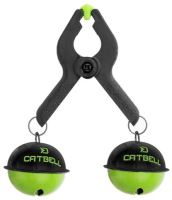 Delphin Rolnička Na Sumce CatBELL Delphin Rolnička Na Sumce CatBELL