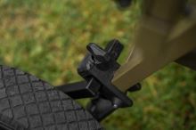 Avid Carp Kit Koleso Na Vozíky Barrow Wheel Conversion Kit (7)