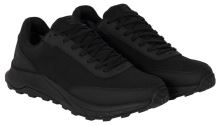 Korda Topánky Drykore Trainer Black - 41