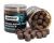 Squat Carp Amino Pelety V Dipu Anchovy+  180 g 15 mm