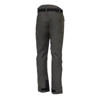 Greys Nohavice Fin Fishing Trousers (1)