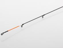 Savage Gear Prút SG2 Drop Shot Specialist 2,43 m 8-28 g (4)