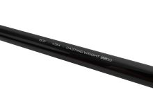 Preston Innovations Prút Monster Xtreme Distance Feeder 4,5 m 220 g (1)