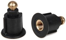 Matrix Adaptér Tool Bar Pro Clamp Spare Insert Matrix Adaptér Tool Bar Pro Clamp Spare Insert