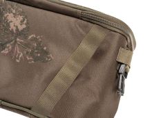 Nash Ľadvinka Puzdro Na Boilie Scope Baiting Pouch (3)