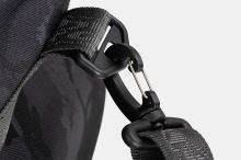 Fox Rage Taška Voyager Camo Large Holdall (7)