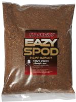 Starbaits Spod Mix Eazi 5 kg (3)