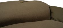 Avid Carp Lehátko Revolve Bed (5)