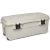 Plano Box Sportsmans Trunk Large - Smoke