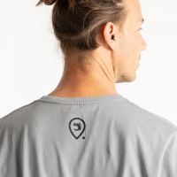 Adventer & Fishing Tričko Dlhý Rukáv Titanium (3)