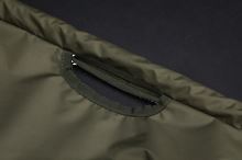 Korda Vážiaci Sak Compac Weigh Sling Olive (2)