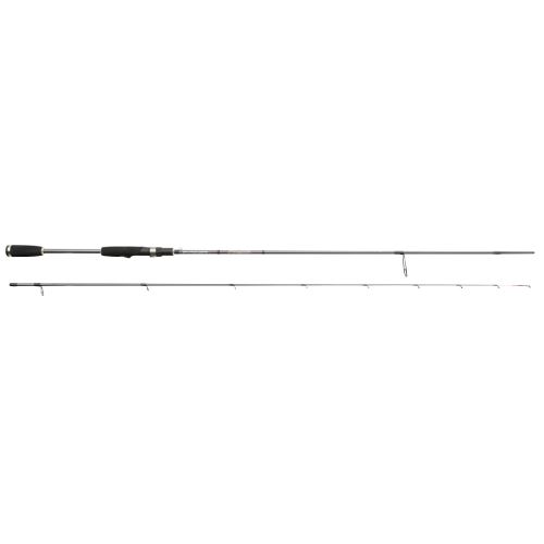 Savage Gear Prút Finezze Dropshot 7'4'' 224cm 2-12g - 2sec