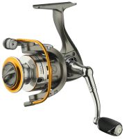 Teben Navijak JET 400 9+1BB Teben Navijak JET 400 9+1BB