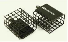 Falcon krmítko Feeder