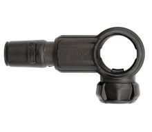 Matrix Držiak 3D-R Keepent Arm Short MK2 Matrix Držiak 3D-R Keepent Arm Short MK2