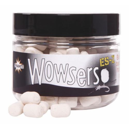 Dynamite Baits Wowsers ES Z Biela