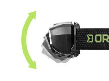 Delphin Čelovka Orbix (1)