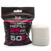 PVA Hydrospol Náhradníá PVA Pančucha All Season 25 m (5)