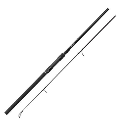 Prologic Prút C2 Natura FD 3 m (10 ft) 3,25 lb