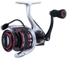 Abu Garcia Navijak Revo 2 Winch 30 Spin