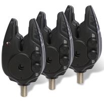 Fox Sada Hlásičov Micron MX (4)