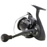 Daiwa Navijak 24 TDR QD AB 3012 (4)