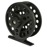 Giants Fishing Muškársky Navijak Fluent Fly LA 5/6 (1)