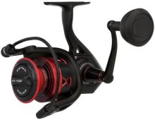 Penn Navijak Fierce IV 5000 (3)