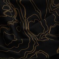 Kumu Tričko Contour (6)