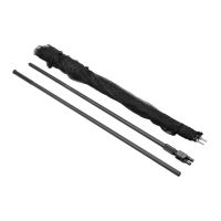 Fencl Kaprový Podberák Carp Premium 105 cm 42" 3 m (14)