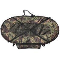 Giants Fishing Podložka Luxury Camo Unhooking Mat (3)