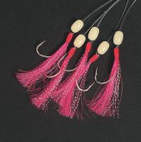 Saenger Aquantic Makrele Circle V