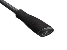 Savage Gear Prút Revenge SG2 Light Game 2,51 m 3-14 g (4)