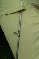 Zfish Prístrešok Classic Shelter ZFP (6)