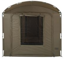 Mivardi Prístrešok Base Station (5)