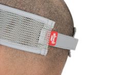 Fox Rage Šiltovka Light Camo Visor (6)