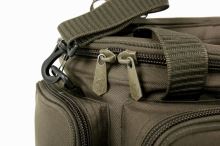 Nash Taška Bait Mate (5)