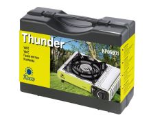 Meva Plynový Varič Thunder (4)