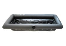 Garda Nafukovacia Podložka Carp Floating Mat (7)