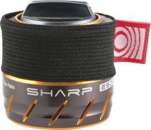 Trabucco Pásky Na Navijak Spool Protective Band S