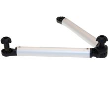 Fasten Predlžovač 610 mm Skladací Fasten Predlžovač 610 mm Skladací