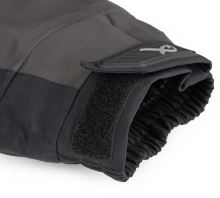 Matrix Bunda Tri Layer Jacket 25 K (2)