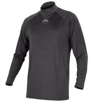 Fox Rage Termoprádlo Base Layer - XXXL (1)
