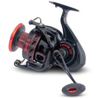 Uni Cat Navijak Destroyer MP³ Power Cat 12000 (1)