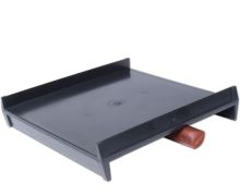 Gardner Rolovacia doska 14-18 mm (1)