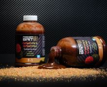 FeederBait Booster Liquid Foods 250 ml (1)