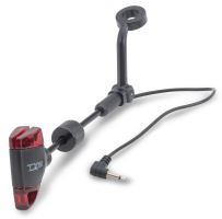 Anaconda Indikátor Záberu Vipex TXS (2)